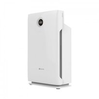Очисник повітря EZVIZ CS-EB350A