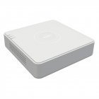 Відеореєстратор Hikvision DS-7108HQHI-K1(C)(S) 8-канальний TURBO HD