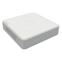 Видеорегистратор Hikvision DS-7108HQHI-K1(C)(S) 8-канальный TURBO HD
