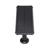 Сонячна панель EZVIZ CS-CMT-Solar Panel