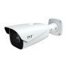 IP відеокамера TVT TD-9483S3A (D/AZ/PE/AR5) 2.8-12mm 8Mp