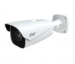 IP видеокамера TVT TD-9483S3A (D/AZ/PE/AR5) 2.8-12mm 8Mp