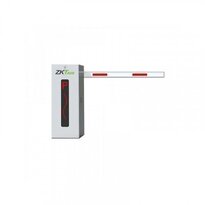 Шлагбаум ZKTeco CMP200 6 м