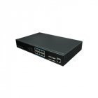 Коммутатор Utepo UTP3-GSW0802S-MTP150 8-портовый PoE