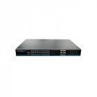 Коммутатор Utepo UTP3-GSW1604S-MTP250 16-портовый PoE