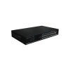 Комутатор Utepo UTP1218-PSB150 PoE