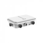 Точка доступа Ruijie RG-AP680(CD) внешняя Wi-Fi 6