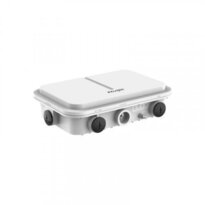 Точка доступа Ruijie RG-AP680(CD) внешняя Wi-Fi 6