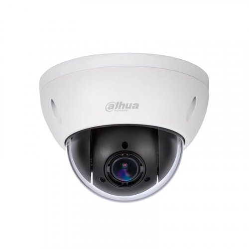 Камера видеонаблюдения Dahua DH-SD22204-GC-LB 2МП 4x Starlight HDCVI PTZ