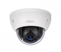 Камера видеонаблюдения Dahua DH-SD22204-GC-LB 2МП 4x Starlight HDCVI PTZ