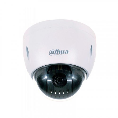 IP Камера Dahua Technology DH-SD42212S-HN