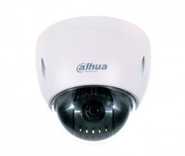 IP Камера Dahua Technology DH-SD42212S-HN