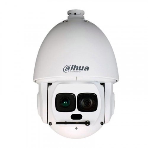 IP Камера Dahua Technology DH-SD6AL230F-HNI