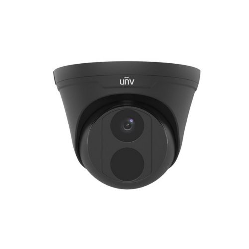 IP-видеокамера купольная Uniview IPC3613LB-SF28-A1-B