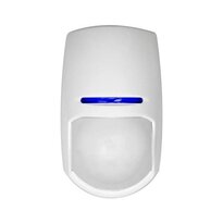 Беспроводной оптико-электронный извещатель KX10DP-WE