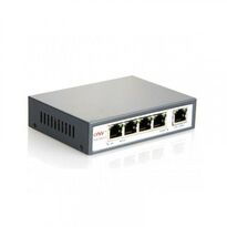 PoE комутатор ONV POE31004P