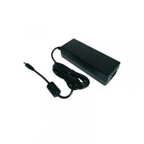 БП Dahua DC24В/2.5А для VDP