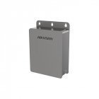 БП Hikvision DS-2PA1201-WRD(STD) влагозащищенный