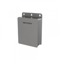 БП Hikvision DS-2PA1201-WRD(STD) влагозащищенный