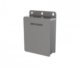 БП Hikvision DS-2PA1201-WRD(STD) вологозахищений
