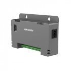 БП Hikvision DS-2FA1205-D8(EUR)
