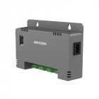 БП Hikvision DS-2FA1225-D4(EUR)