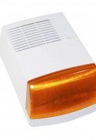 Сирена Trinix BS-11