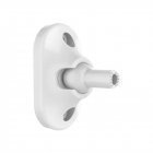 Універсальний кронштейн Hikvision DS-PDB-IN-Universalbracket