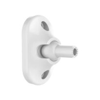 Универсальный кронштейн Hikvision DS-PDB-IN-Universalbracket