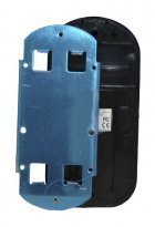 Кронштейн для извещателя Hikvision DS-PI-BL