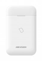 Беспроводной считыватель Hikvision DS-PT1-WE