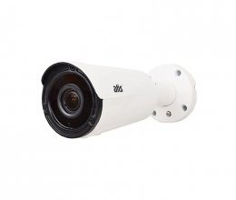 IP-видеокамера ATIS ANW-5MVFIRP-40W/2.8-12 Pro для системы IP-видеонаблюдения
