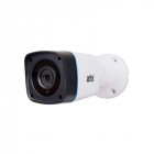 IP-видеокамера 2 Мп ATIS ANW-2MIR-20W/2.8 Lite для системы IP-видеонаблюдения