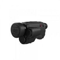 Тепловизионный монокуляр AGM Fuzion LRF TM50-640