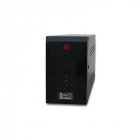 Автономний ДБЖ Full Energy BBGP-220/20Lite 2000ВА / 1200Вт offline з LED-індикацією