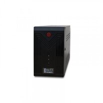Автономний ДБЖ Full Energy BBGP-220/20Lite 2000ВА / 1200Вт offline з LED-індикацією