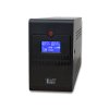 Автономный ИБП Full Energy BBGP-220/20Pro 2000ВА / 1200Вт offline с ЖК-дисплеем