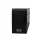 Автономний ДБЖ Full Energy BBGP-220/10Lite 1000ВА / 480Вт offline з LED-індикацією