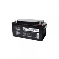 Аккумулятор 12В 65 Ач для ИБП Full Energy FEP-1265