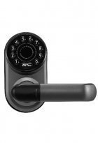 Smart замок ZKTeco ML200 з кодовою клавіатурою та зв'язком Bluetooth