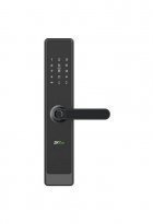 Smart замок ZKTeco TL700 зі зчитувачем відбитка пальця та карт Mifare
