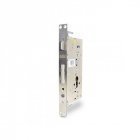  Ригельный замок ATIS Lock Mortise SS-R врезной для системы контроля доступа