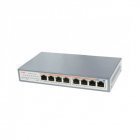 PoE комутатор ONV POE33007P