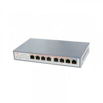 PoE коммутатор ONV POE33007P