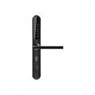 Розумний замок SEVEN LOCK SL-7761B black