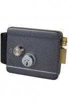  Электромеханический замок ATIS Lock MG для контроля доступа