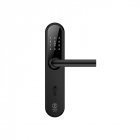 Розумний замок SEVEN LOCK SL-7768B black