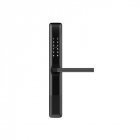 Розумний замок SEVEN LOCK SEVEN LOCK SL-7762B EN black