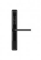 Умный замок SEVEN LOCK SEVEN LOCK SL-7762B EN black