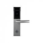 Електронний RFID замок SEVEN LOCK SL-7730 для готелів та офісів